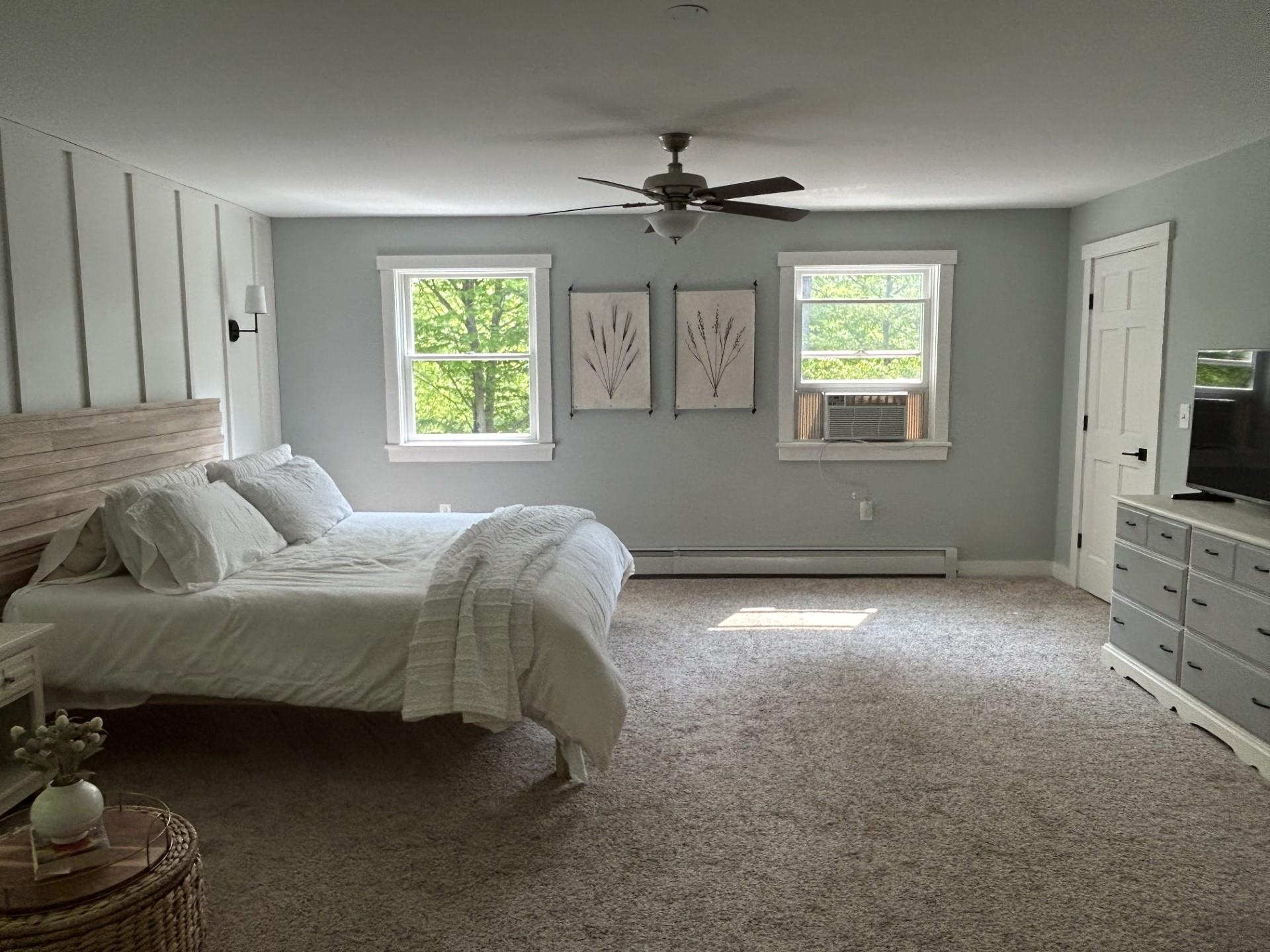 97 Cider Mill Road Surry, NH 03431 - Photo 16 of 33