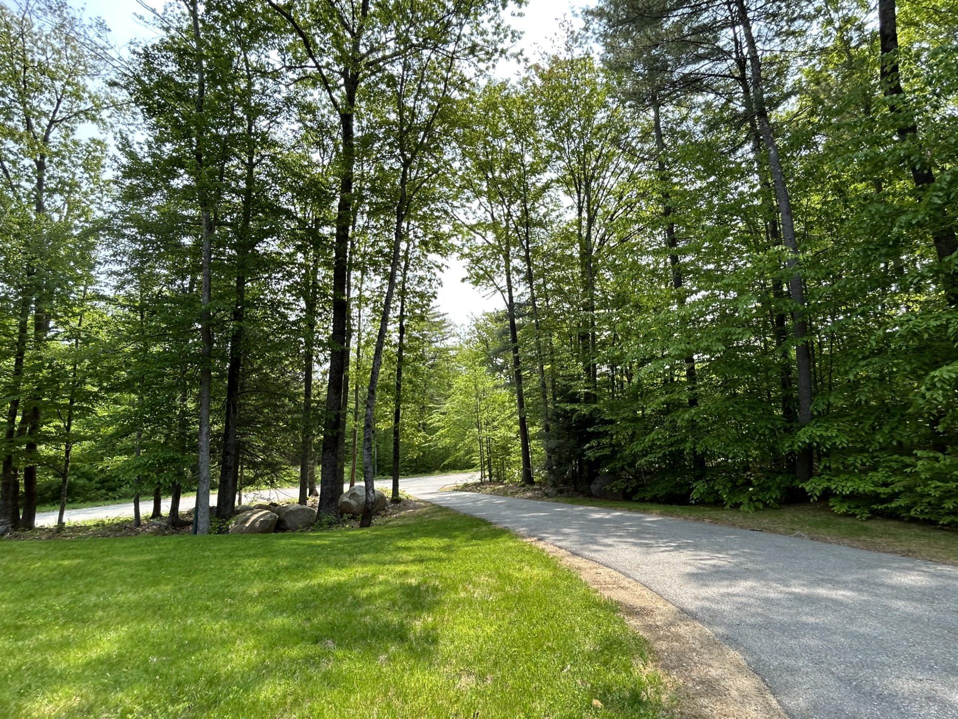 97 Cider Mill Road Surry, NH 03431 - Photo 2 of 33