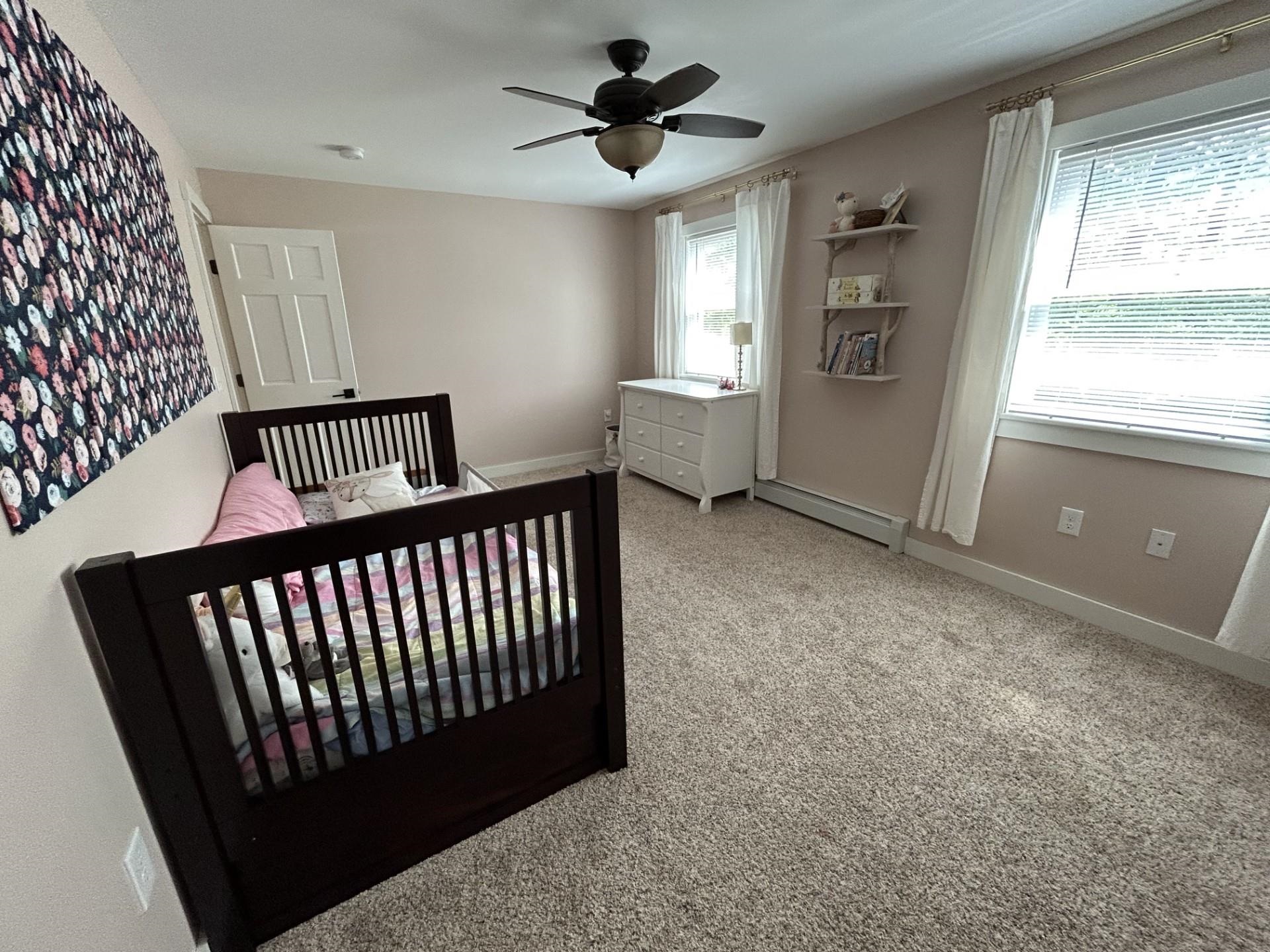 97 Cider Mill Road Surry, NH 03431 - Photo 21 of 33