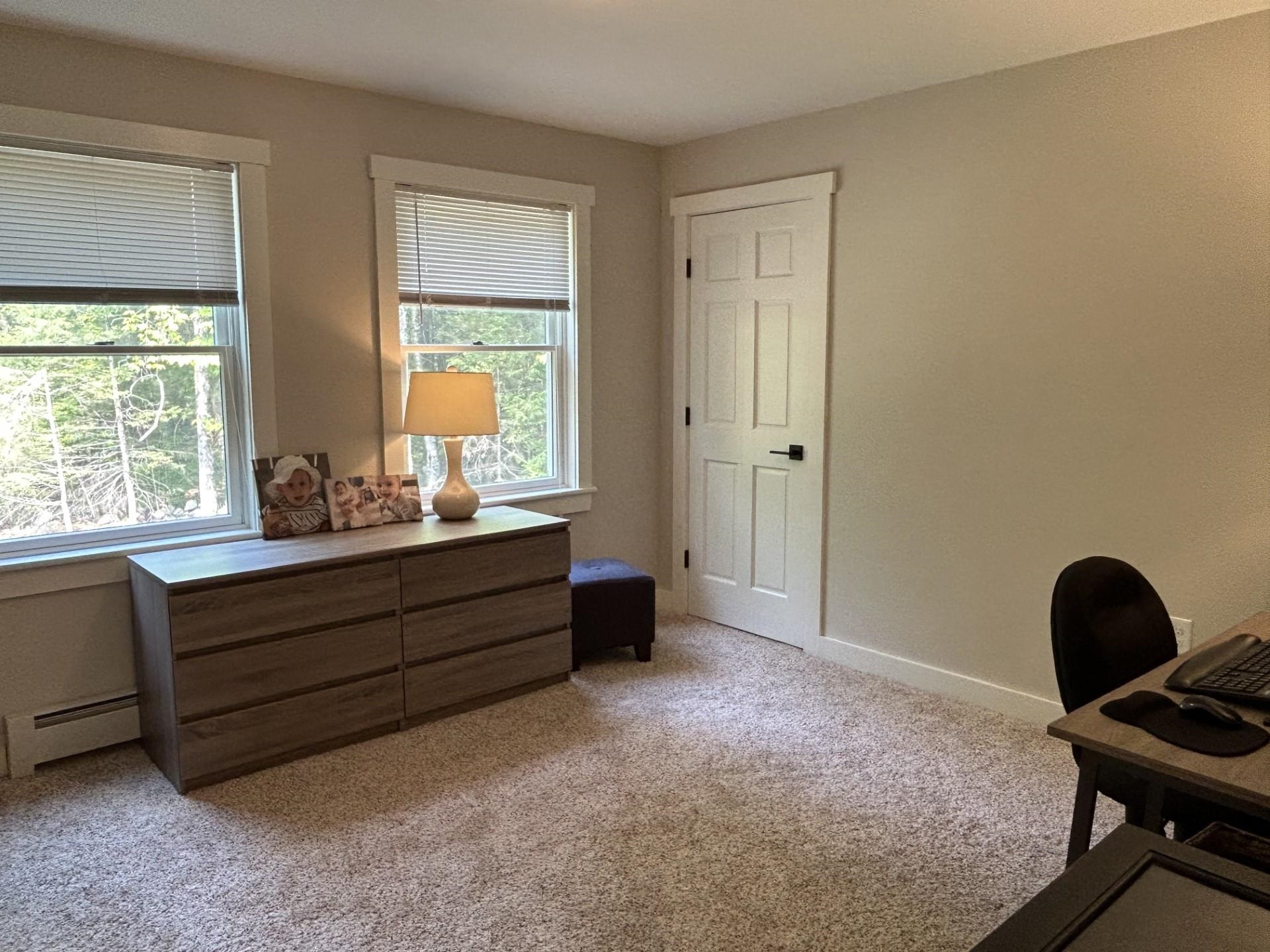 97 Cider Mill Road Surry, NH 03431 - Photo 22 of 33