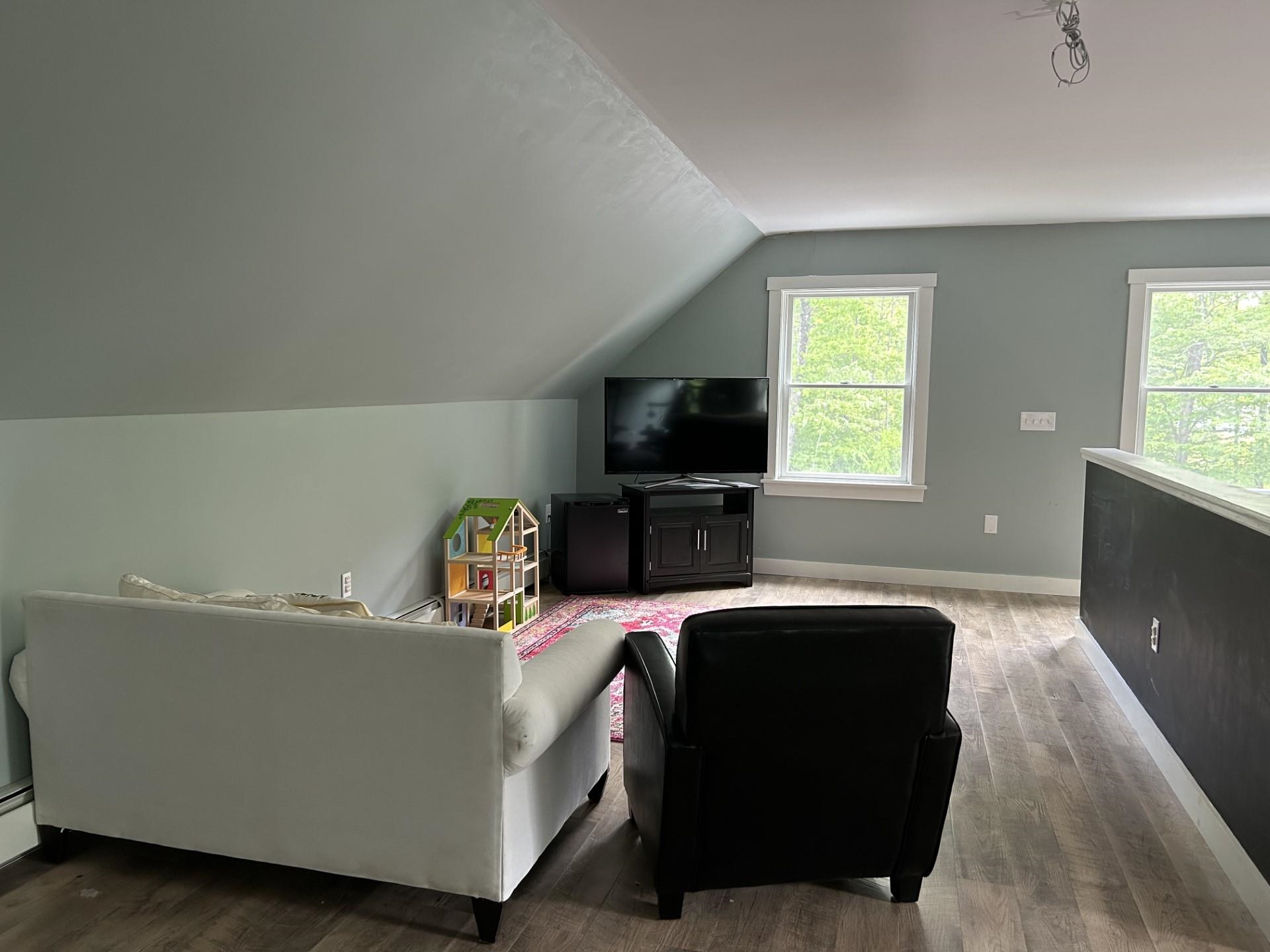 97 Cider Mill Road Surry, NH 03431 - Photo 26 of 33