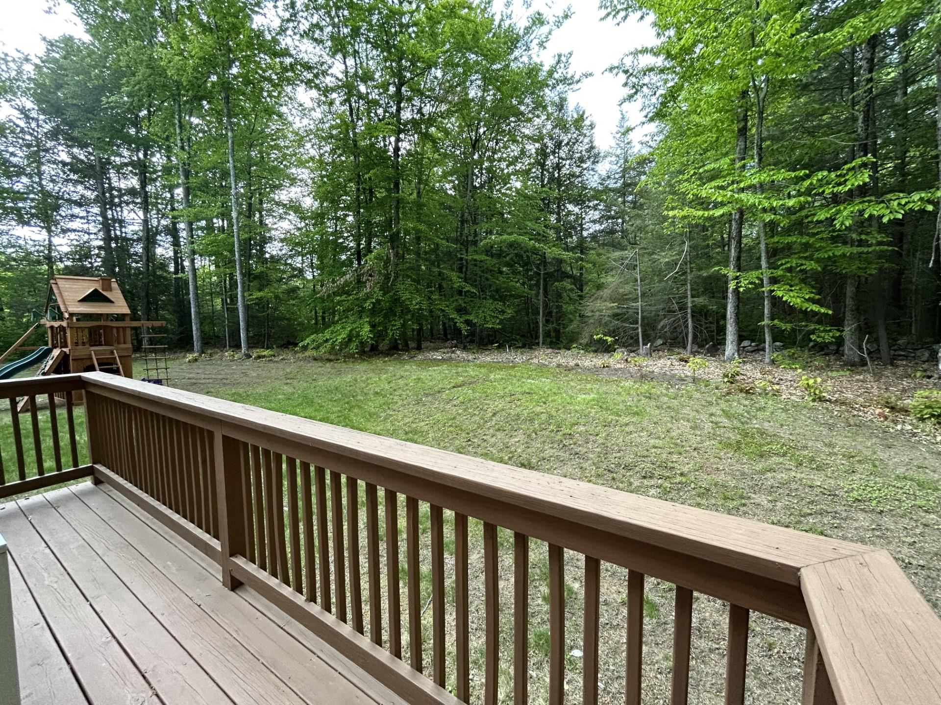 97 Cider Mill Road Surry, NH 03431 - Photo 31 of 33