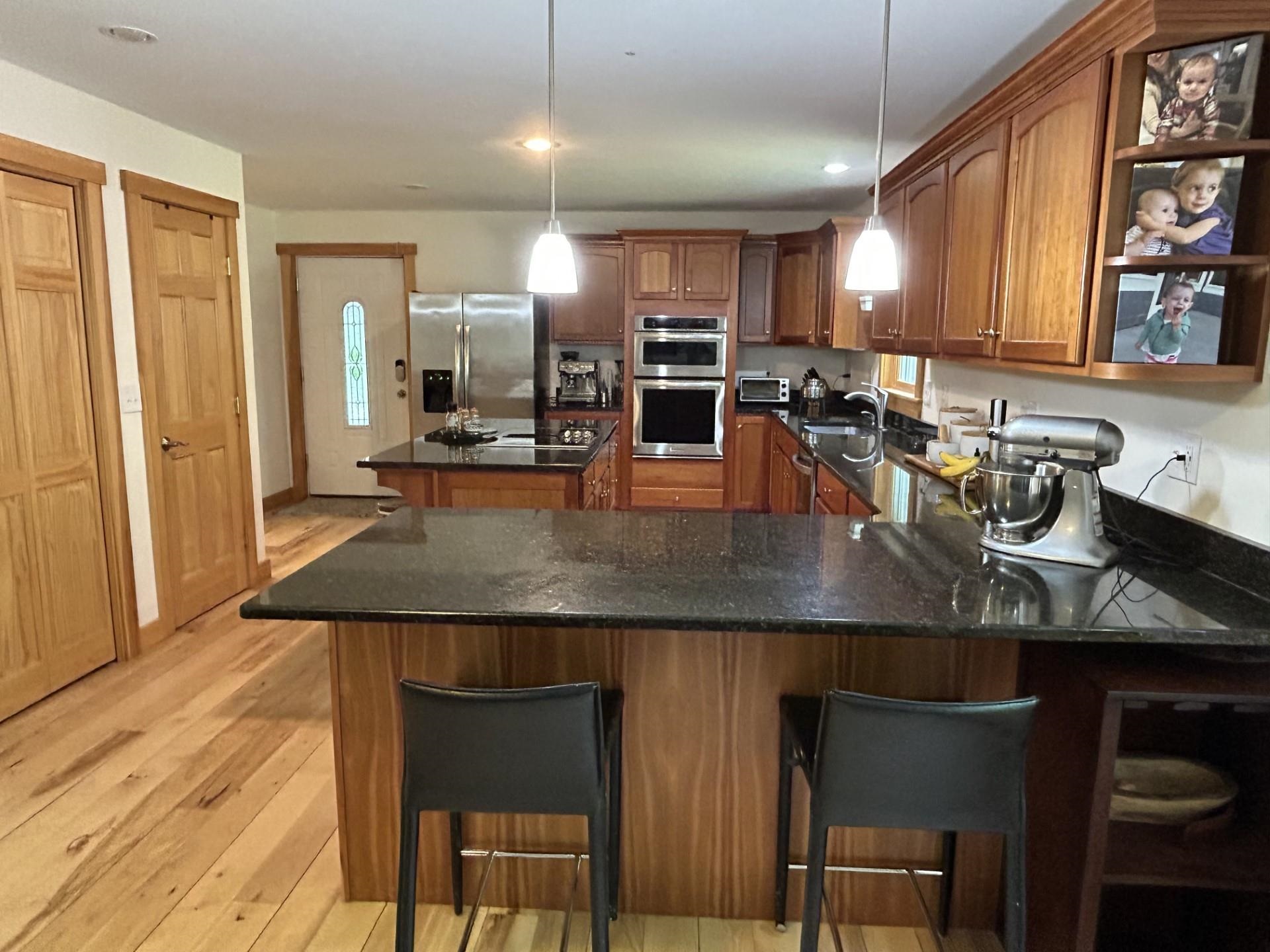 97 Cider Mill Road Surry, NH 03431 - Photo 6 of 33