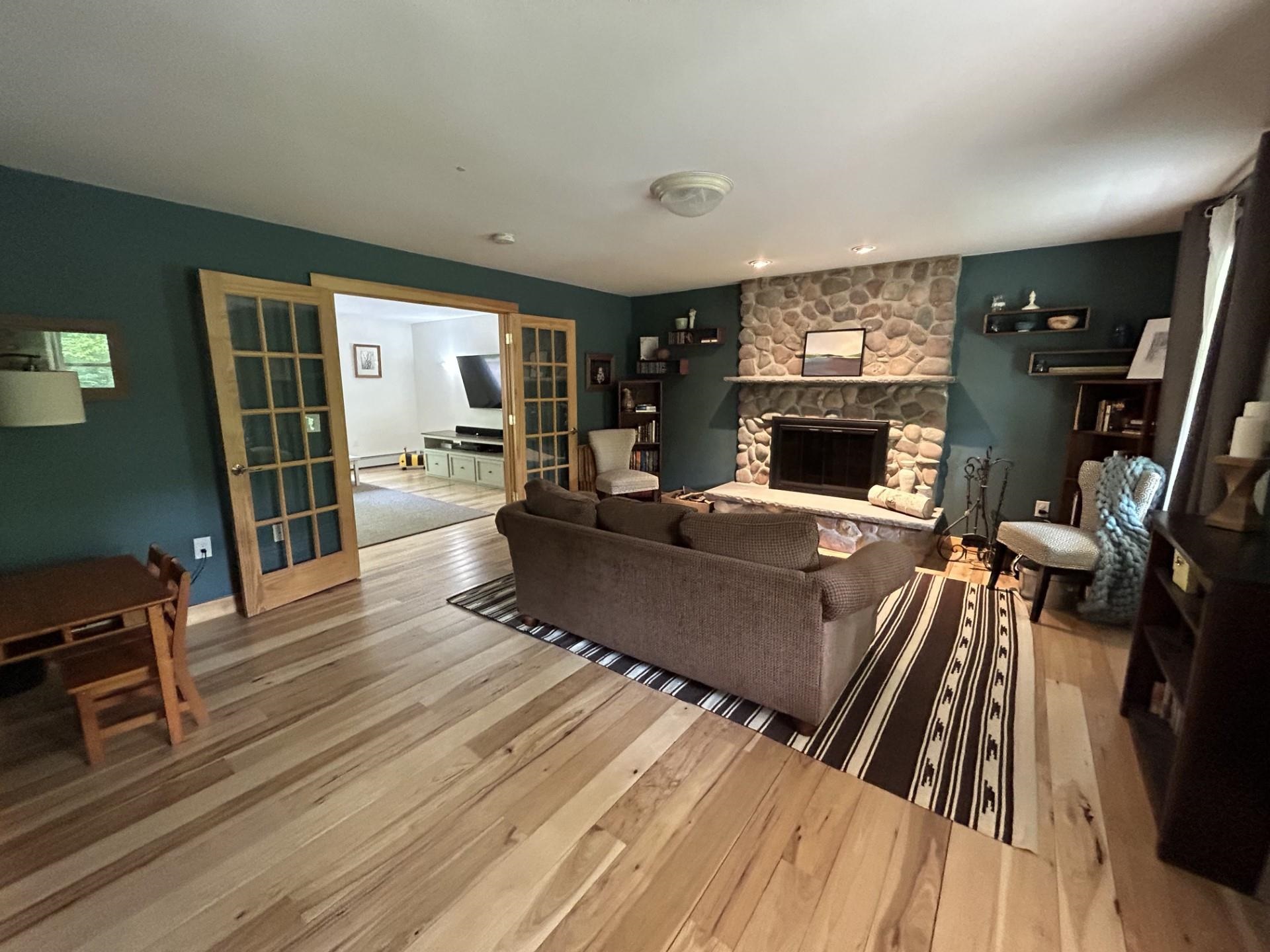 97 Cider Mill Road Surry, NH 03431 - Photo 10 of 33