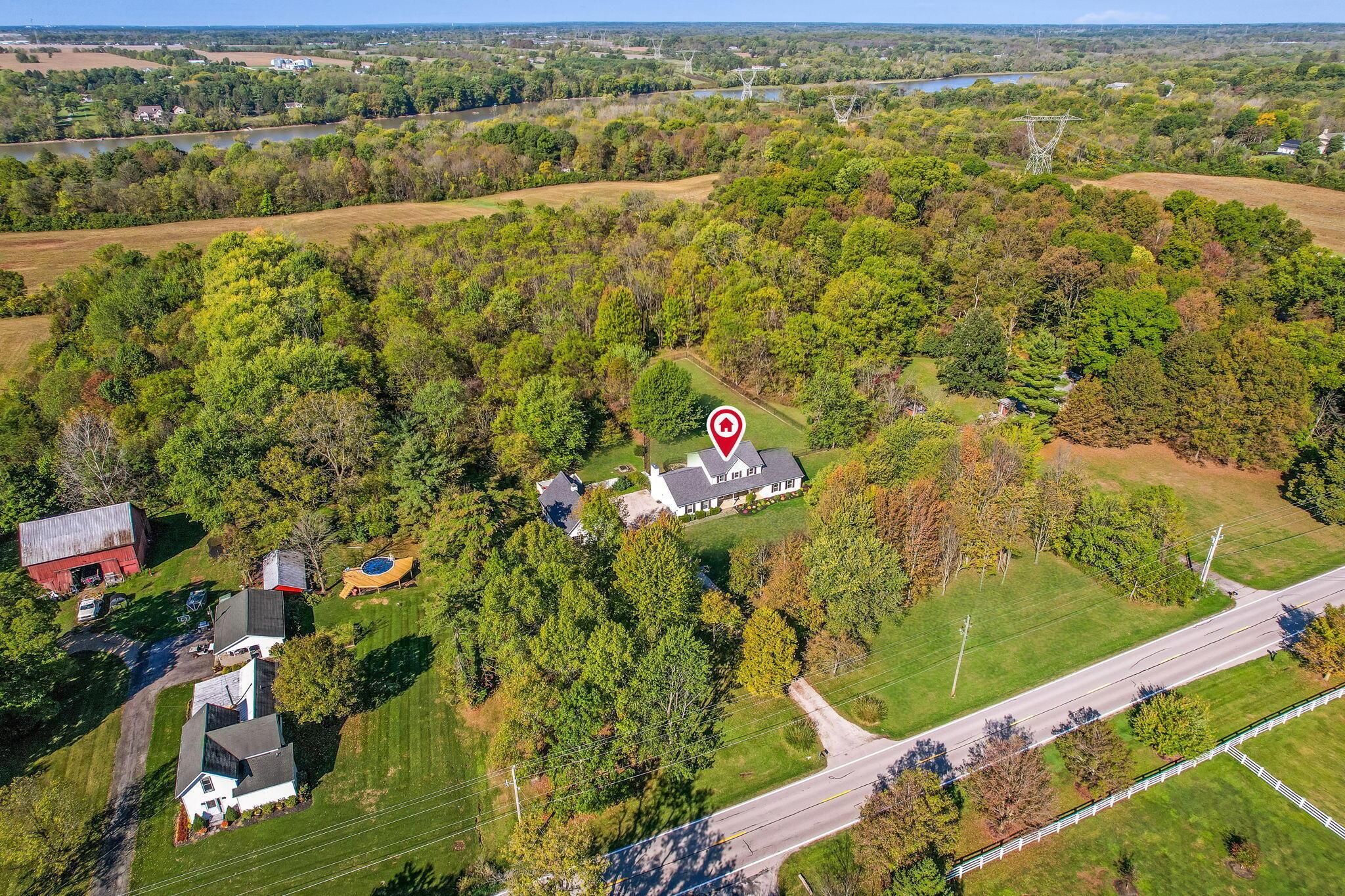 5968 South Section Line Road Delaware, OH 43015 - Photo 84 of 93 94-web-or-mls-DJI_0654 - Copy
