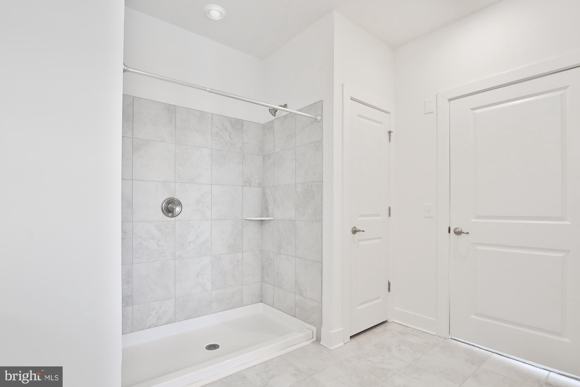 511 Tavern Road Monroe Township, NJ 08831 - Photo 14 of 25