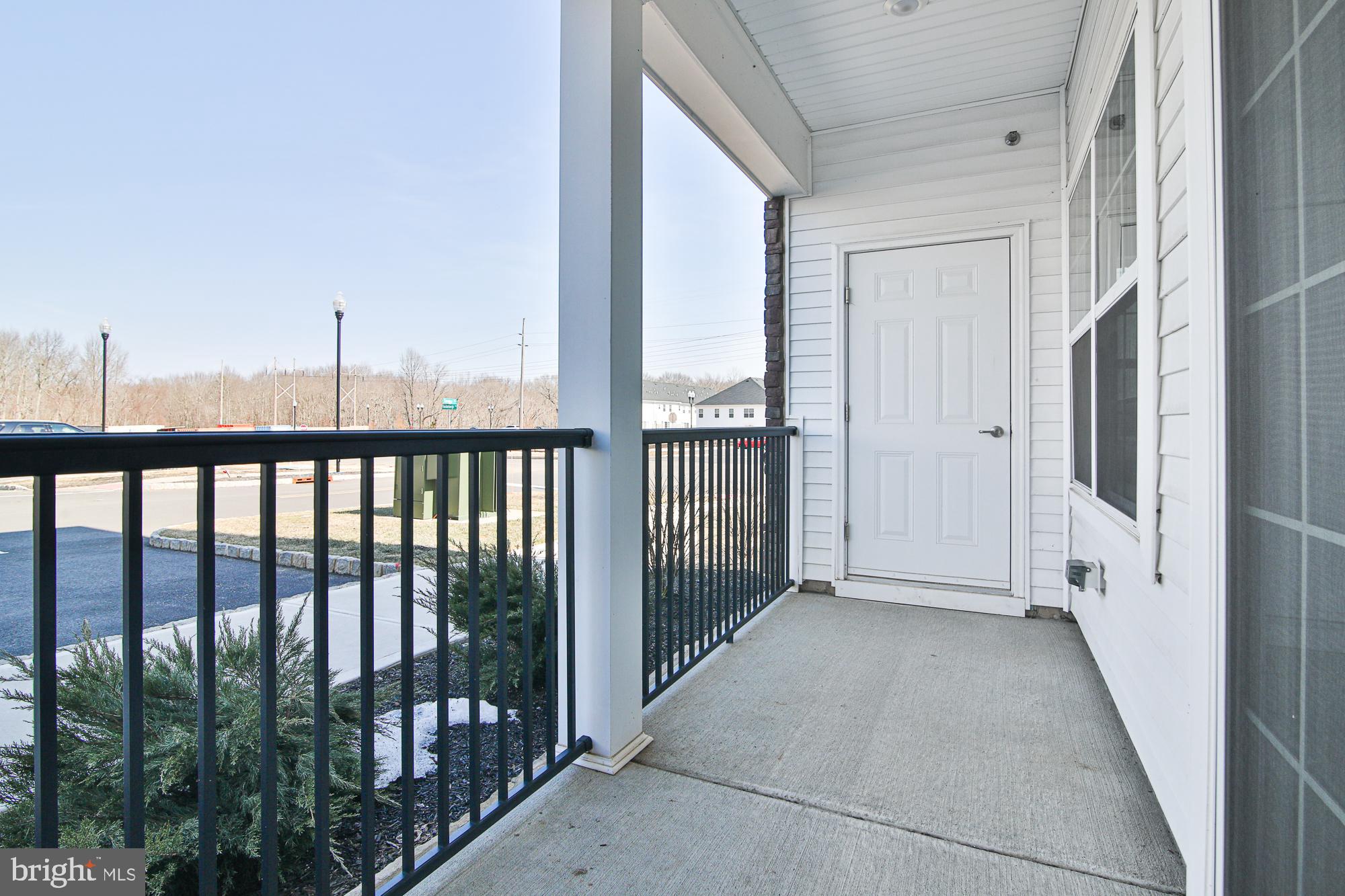 511 Tavern Road Monroe Township, NJ 08831 - Photo 23 of 25