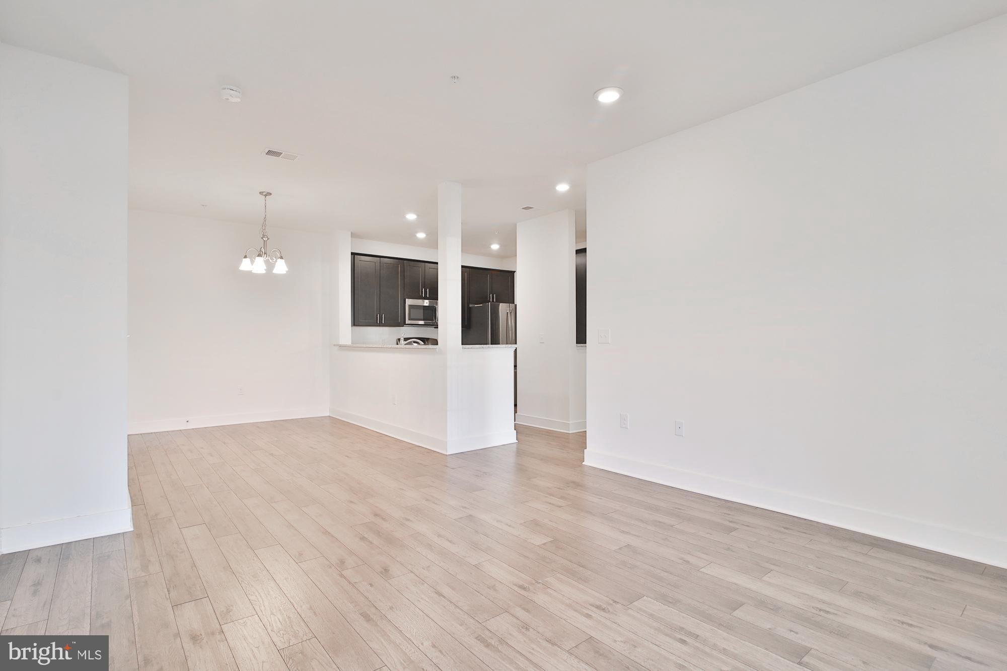 511 Tavern Road Monroe Township, NJ 08831 - Photo 5 of 25