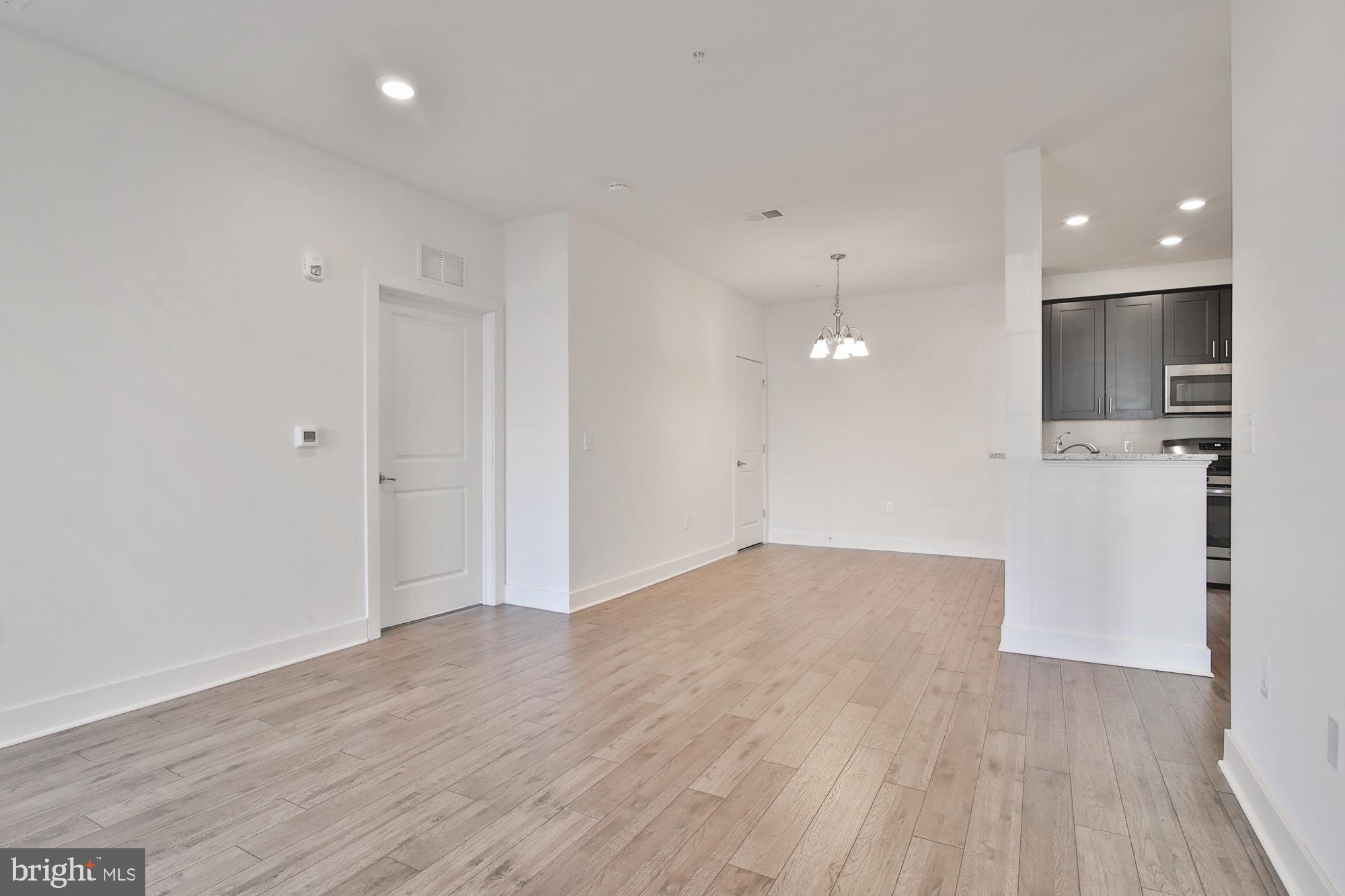 511 Tavern Road Monroe Township, NJ 08831 - Photo 6 of 25