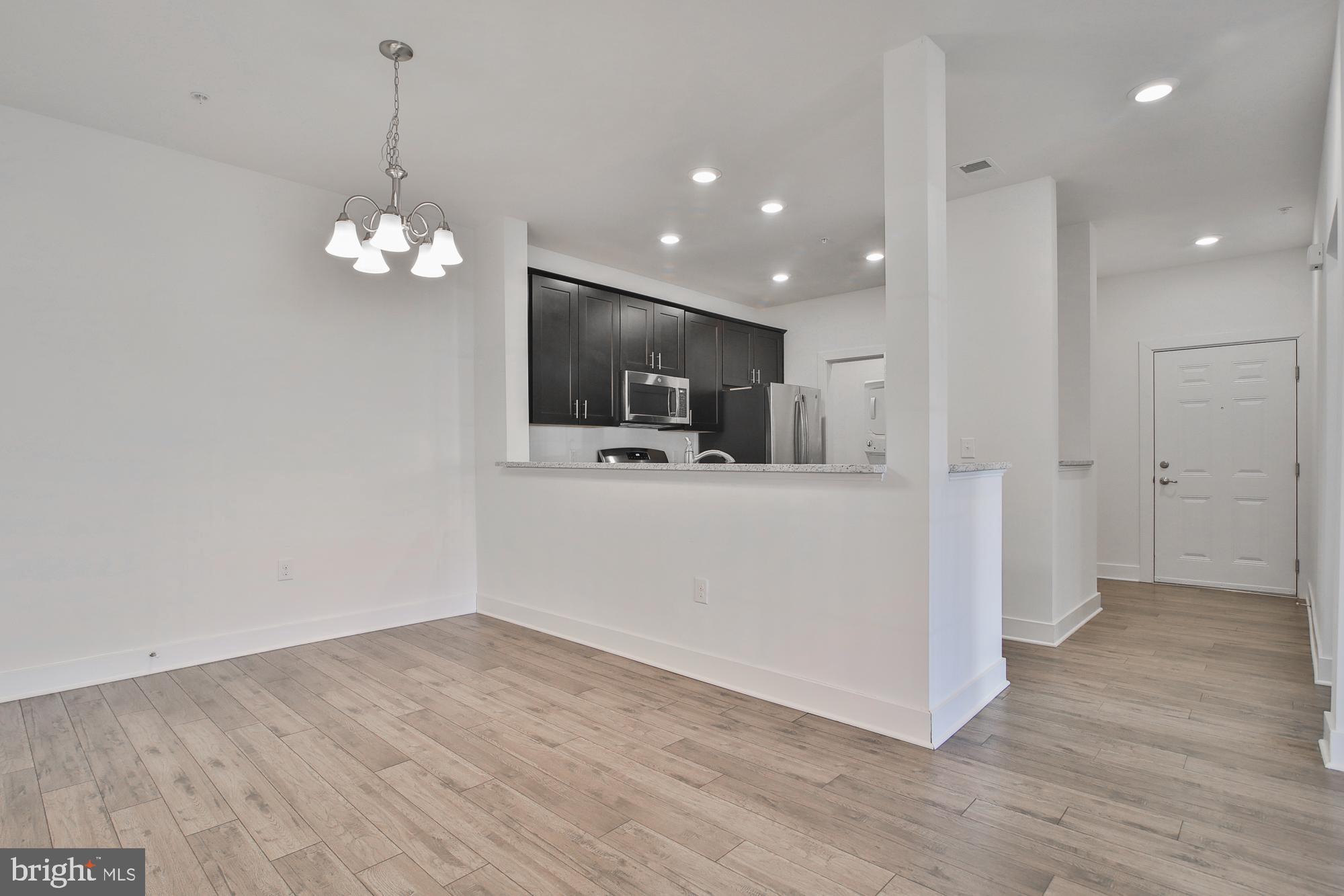 511 Tavern Road Monroe Township, NJ 08831 - Photo 7 of 25