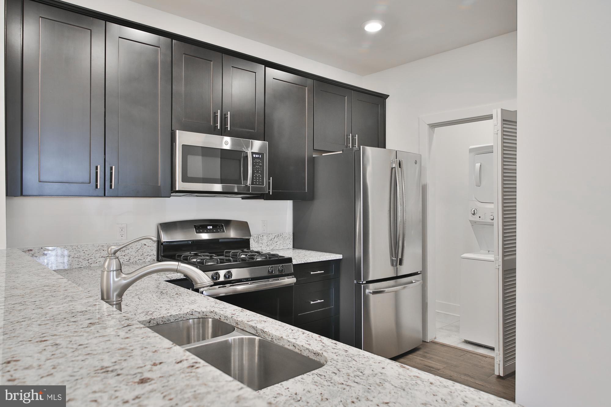 511 Tavern Road Monroe Township, NJ 08831 - Photo 9 of 25