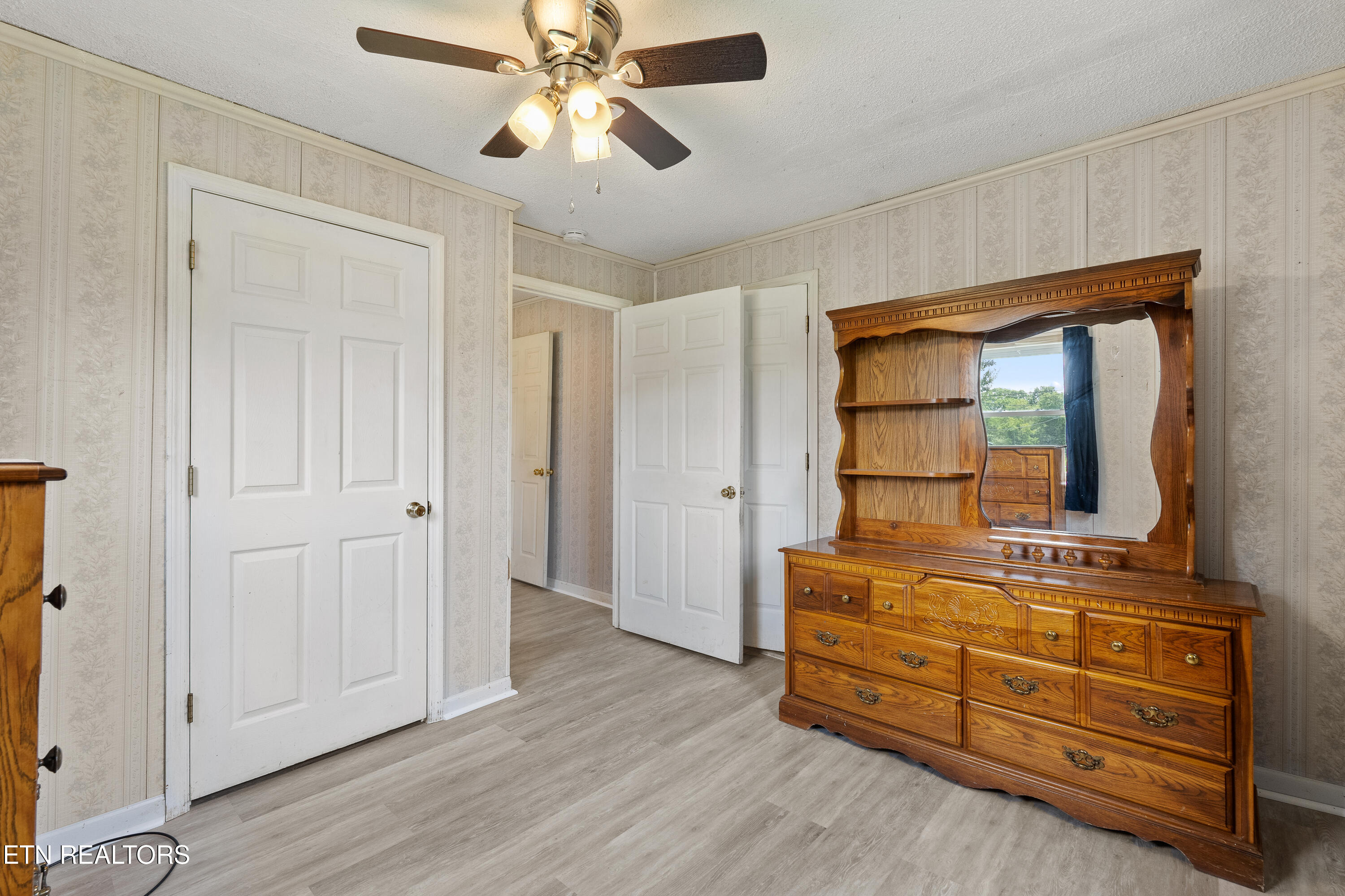 18015 Steekee Road Loudon, TN 37774 - Photo 22 of 24 DSC09732