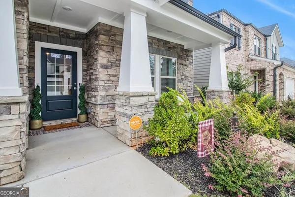 $2,650 | 242 Warbler Way, McDonough, GA 30253