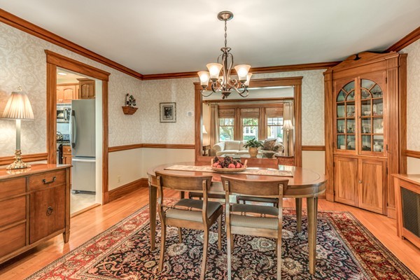 6 Felicia Road Stoneham, MA 02180 - Photo 12 of 30 Gallery Image 12