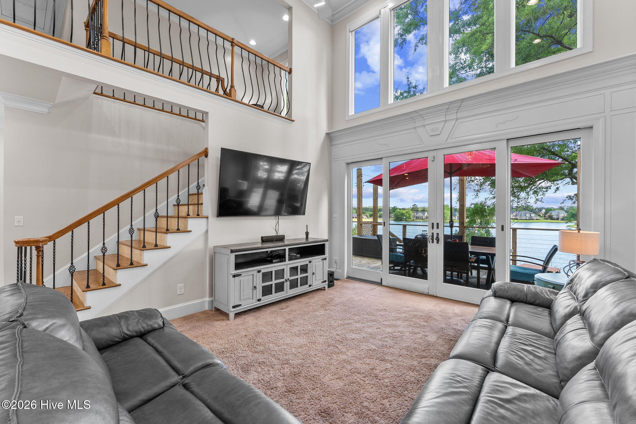967 Windmill Lane Evans, GA 30809 - Photo 13 of 52 94-web-or-mls-DSC09039