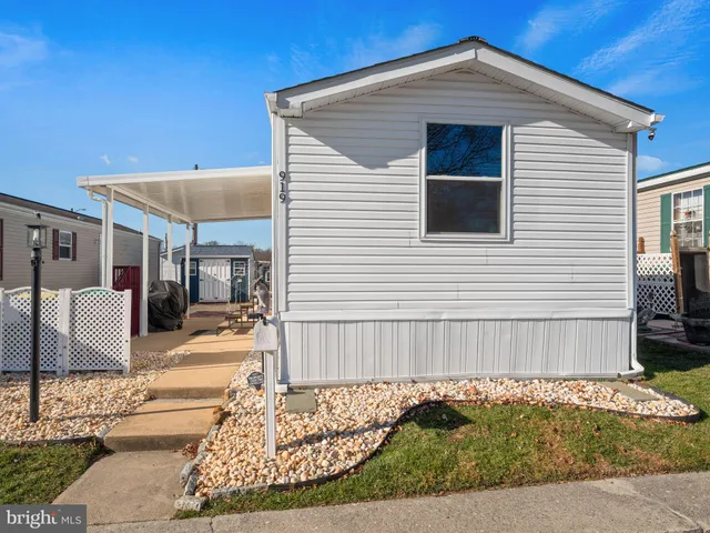 a view of a house with a patio