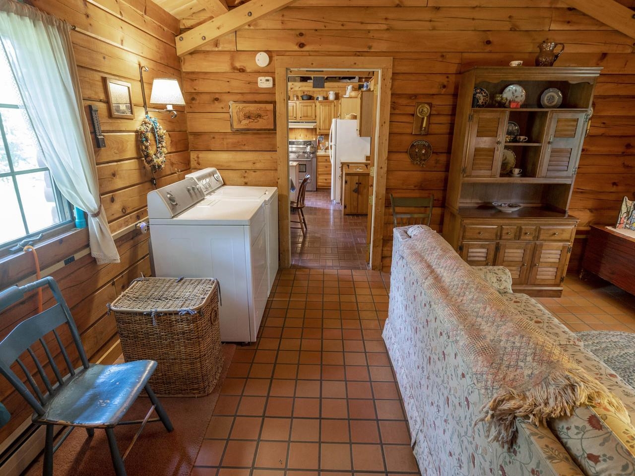 152 Wood Road Middlesex, VT 05682 - Photo 13 of 54