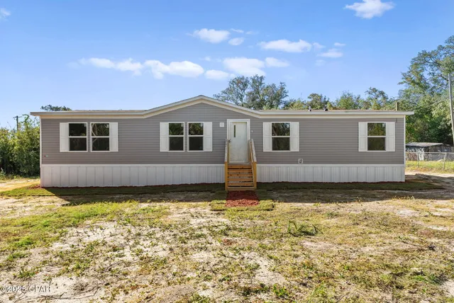 $188,887 | 219 Transmitter Road, Panama City, FL 32401