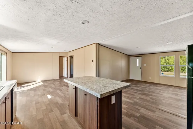 $188,887 | 219 Transmitter Road, Panama City, FL 32401