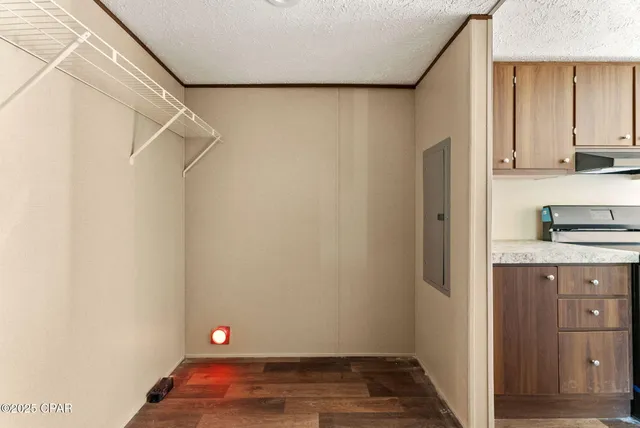 $188,887 | 219 Transmitter Road, Panama City, FL 32401