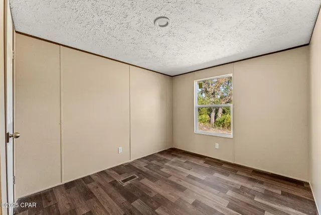 $188,887 | 219 Transmitter Road, Panama City, FL 32401