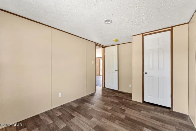 $188,887 | 219 Transmitter Road, Panama City, FL 32401