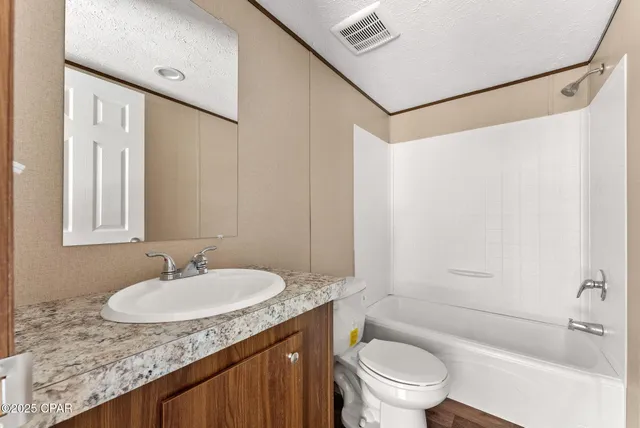 $188,887 | 219 Transmitter Road, Panama City, FL 32401