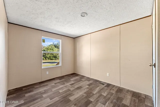 $188,887 | 219 Transmitter Road, Panama City, FL 32401