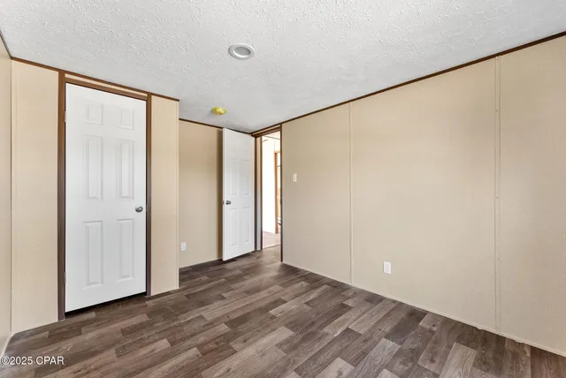 $188,887 | 219 Transmitter Road, Panama City, FL 32401