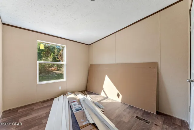 $188,887 | 219 Transmitter Road, Panama City, FL 32401