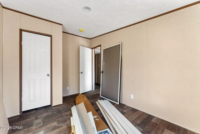 $188,887 | 219 Transmitter Road, Panama City, FL 32401