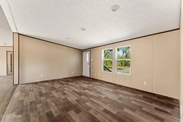 $188,887 | 219 Transmitter Road, Panama City, FL 32401