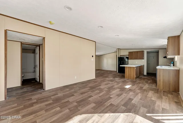 $188,887 | 219 Transmitter Road, Panama City, FL 32401