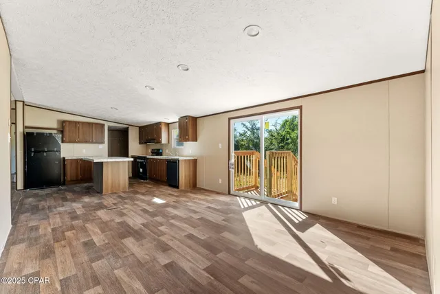 $188,887 | 219 Transmitter Road, Panama City, FL 32401