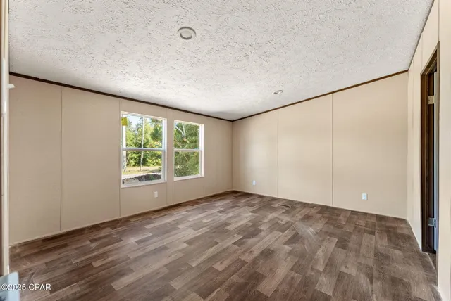 $188,887 | 219 Transmitter Road, Panama City, FL 32401