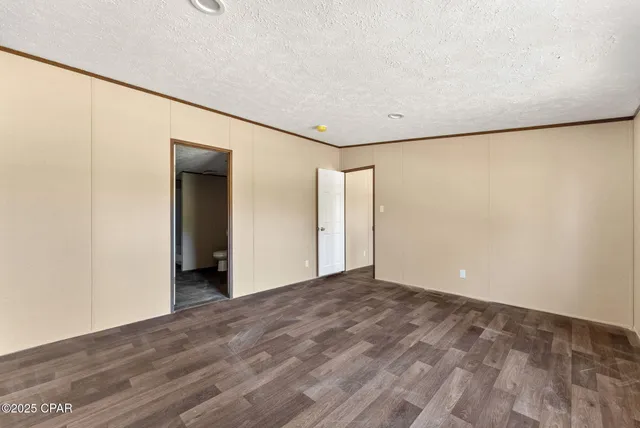 $188,887 | 219 Transmitter Road, Panama City, FL 32401