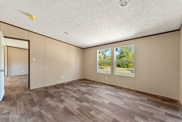 $188,887 | 219 Transmitter Road, Panama City, FL 32401