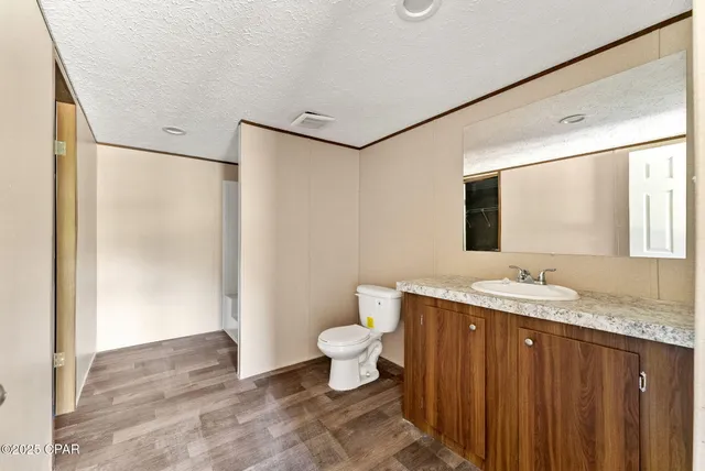 $188,887 | 219 Transmitter Road, Panama City, FL 32401