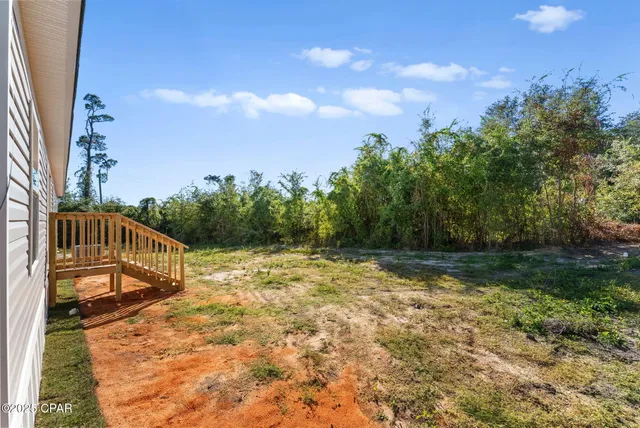 $188,887 | 219 Transmitter Road, Panama City, FL 32401
