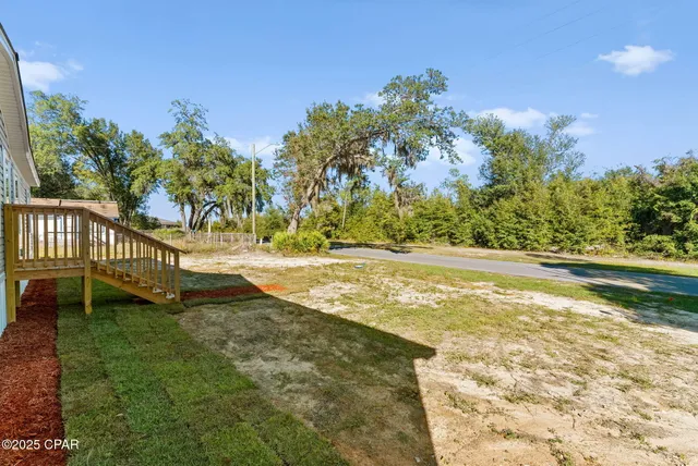 $188,887 | 219 Transmitter Road, Panama City, FL 32401