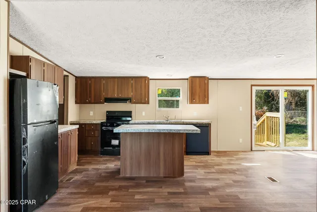 $188,887 | 219 Transmitter Road, Panama City, FL 32401