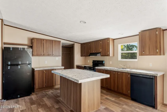 $188,887 | 219 Transmitter Road, Panama City, FL 32401