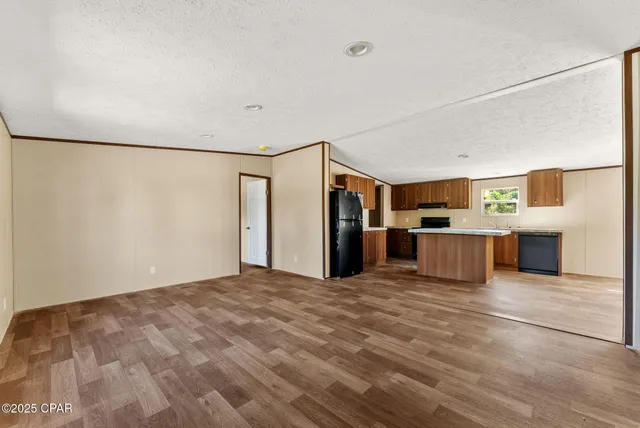 $188,887 | 219 Transmitter Road, Panama City, FL 32401