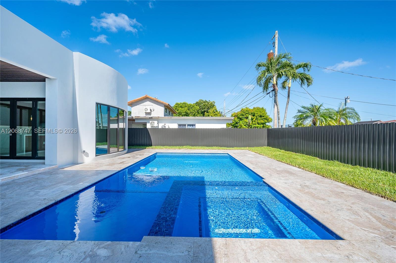 9951 Southwest 41st Terrace Miami, FL 33165 - Photo 26 of 33 Gallery Image 26