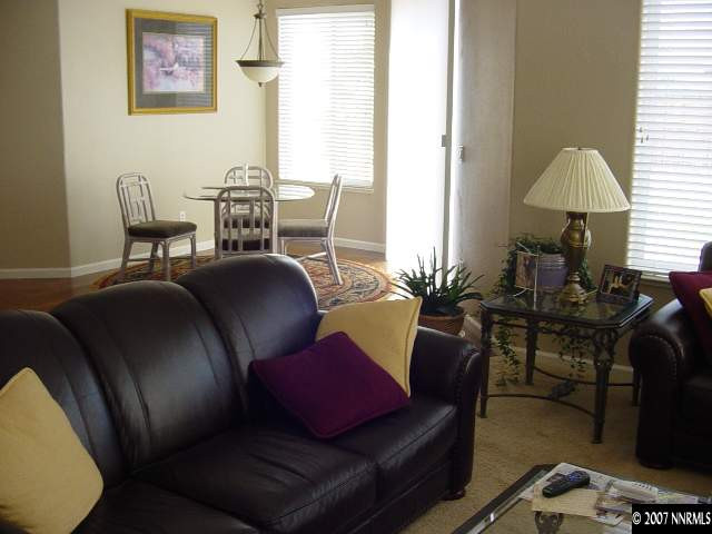 1810 Arboleda Court Reno, NV 89521 - Photo 7 of 9 a view of a livingroom with furniture and a window