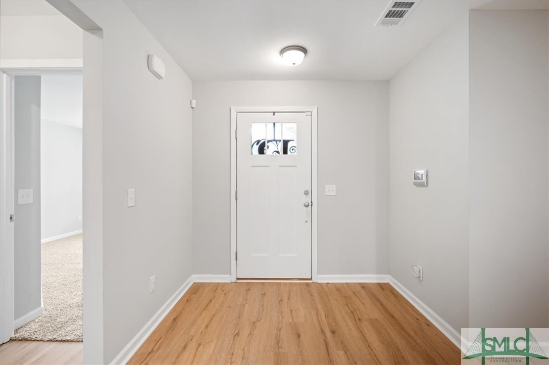 158 Huger Street Rincon, GA 31326 - Photo 4 of 35