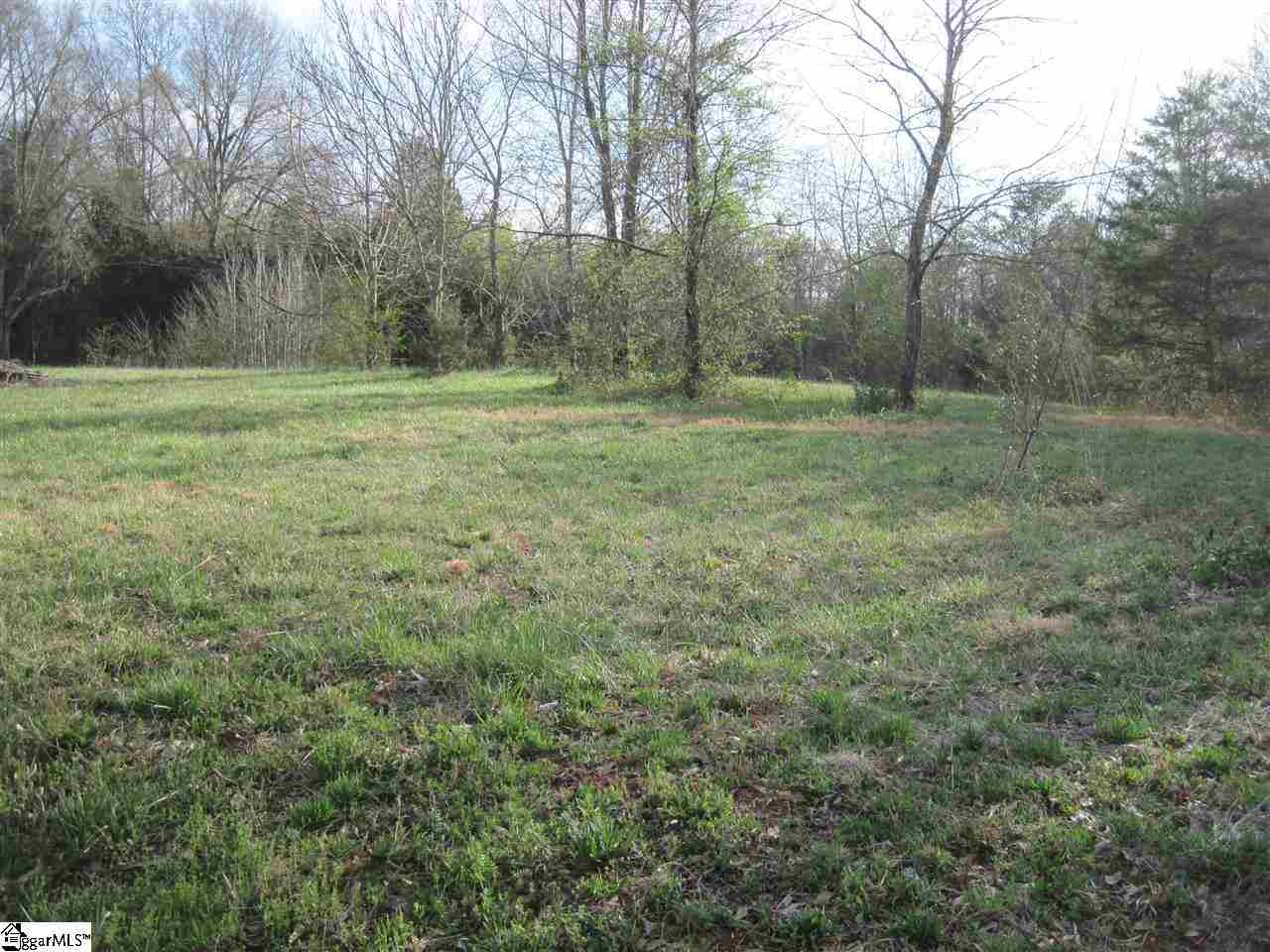 1050 River Road Greer, SC 29651 - Photo 1 of 3