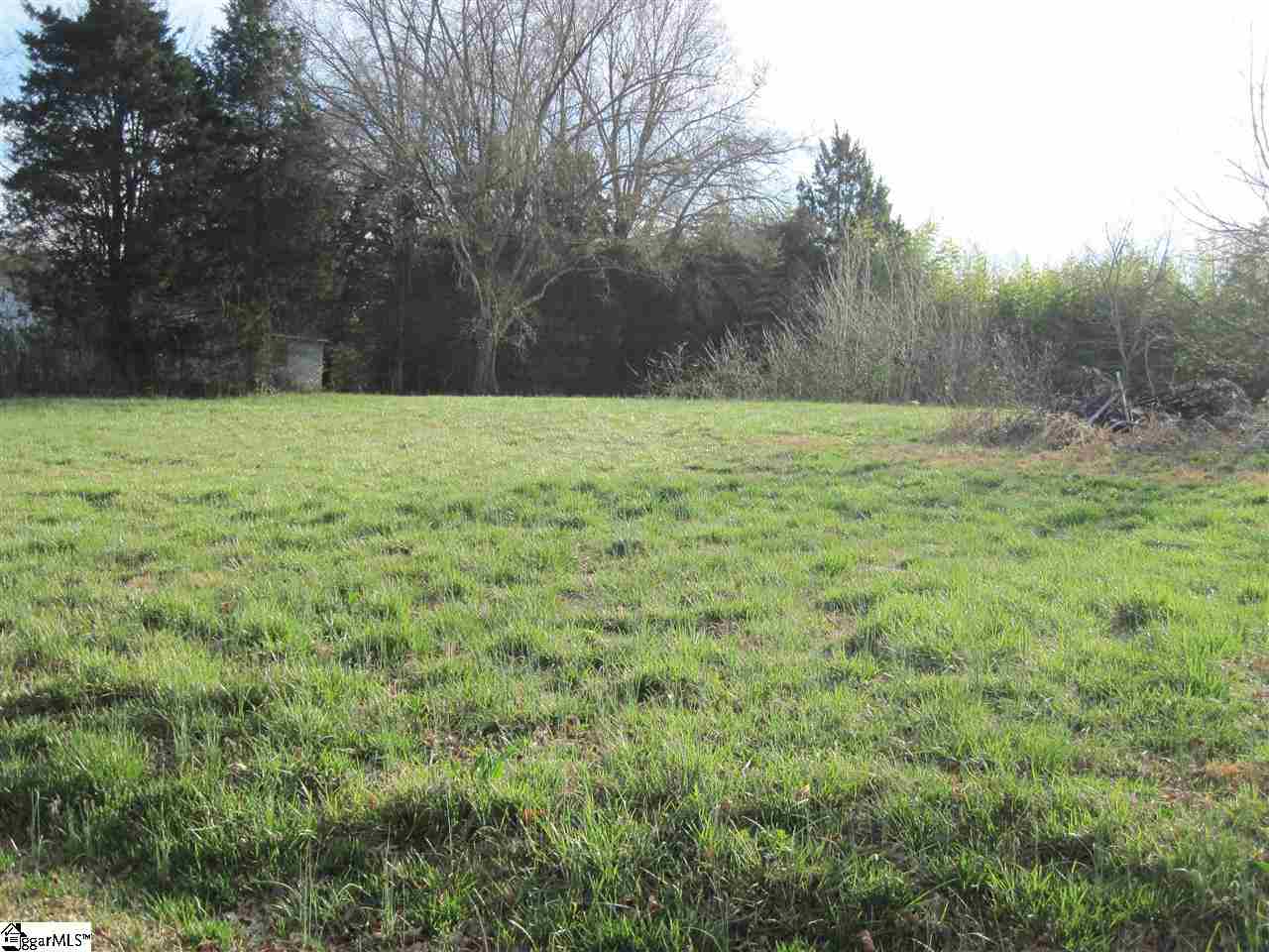 1050 River Road Greer, SC 29651 - Photo 3 of 3