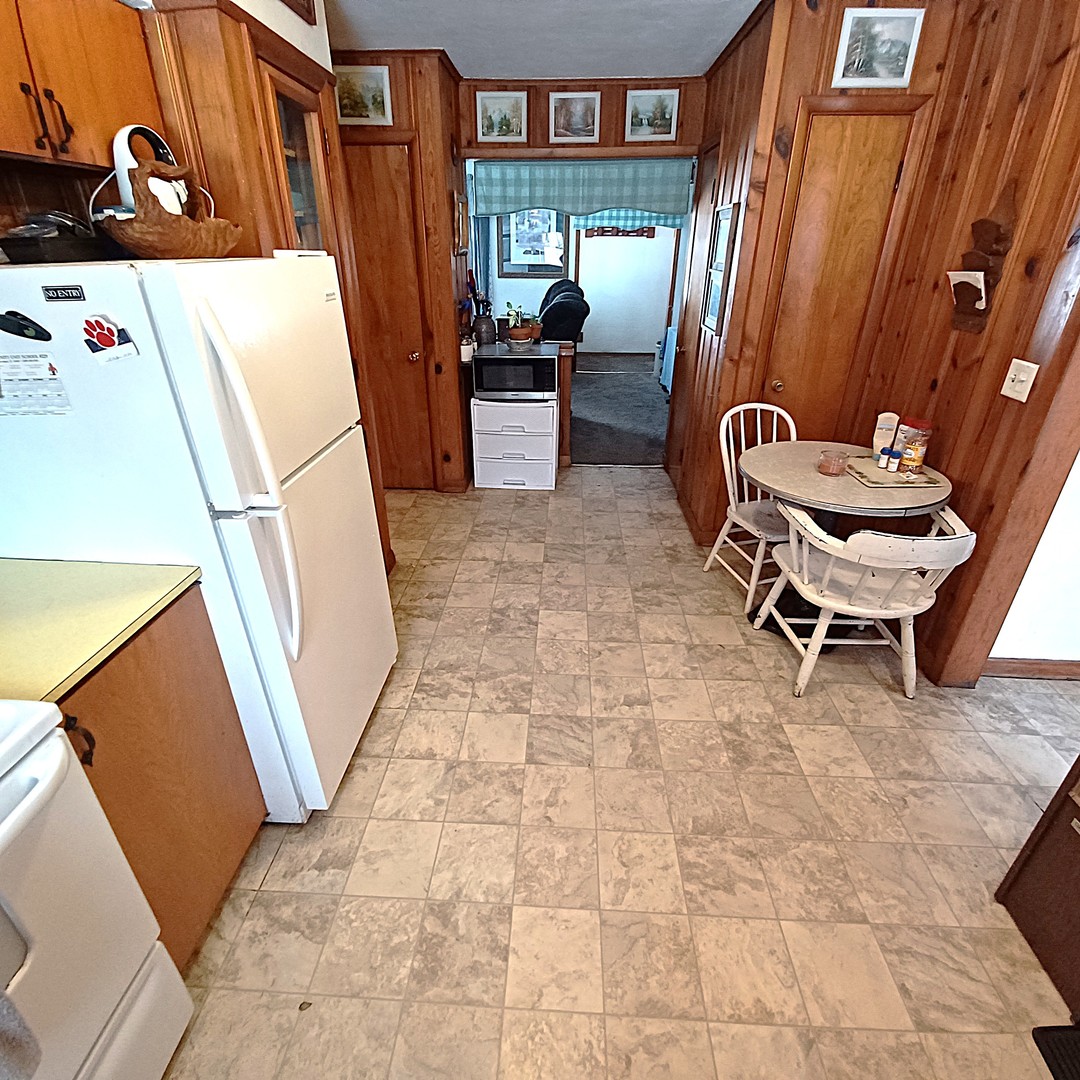 446 Dwight Street Kewanee, IL 61443 - Photo 15 of 23