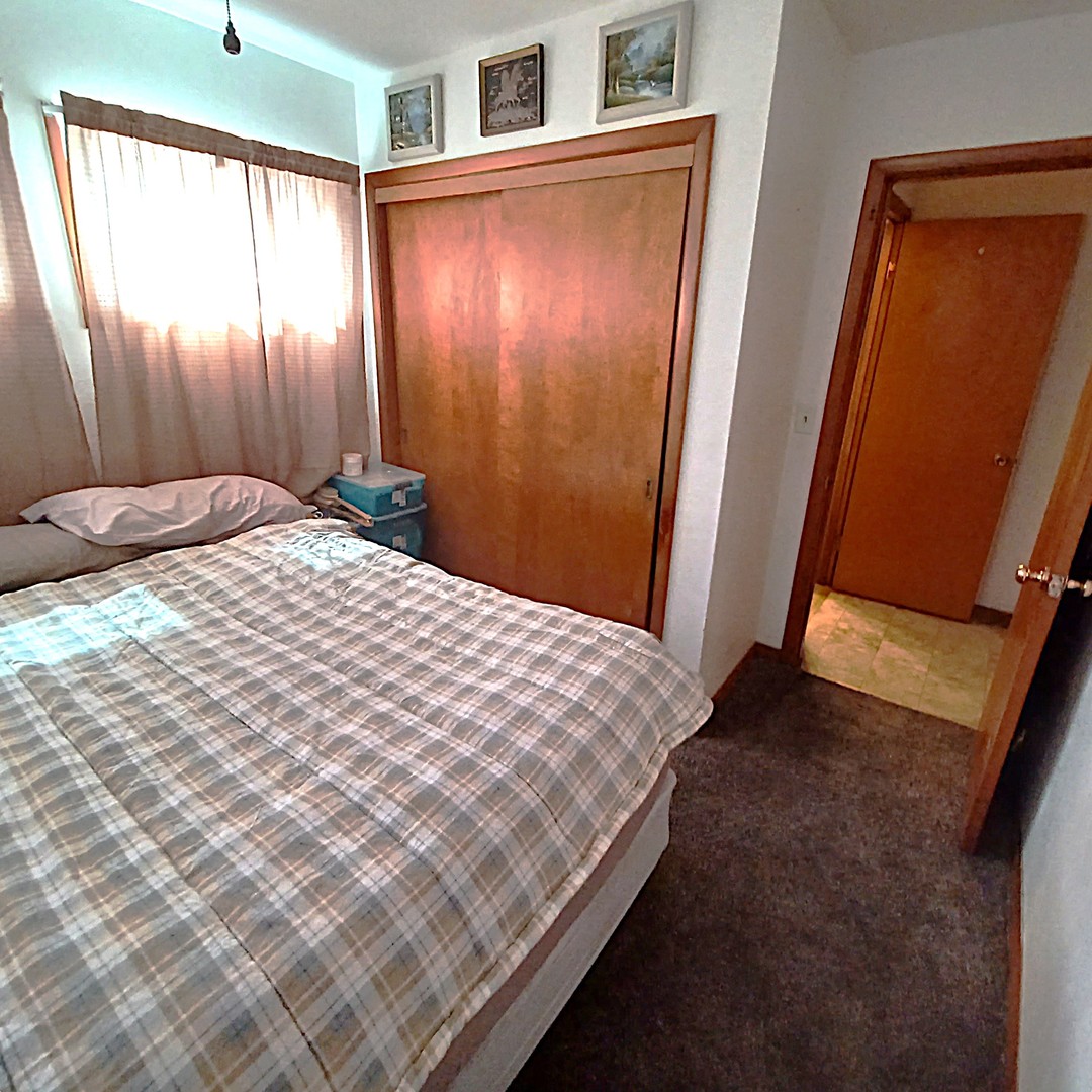 446 Dwight Street Kewanee, IL 61443 - Photo 19 of 23